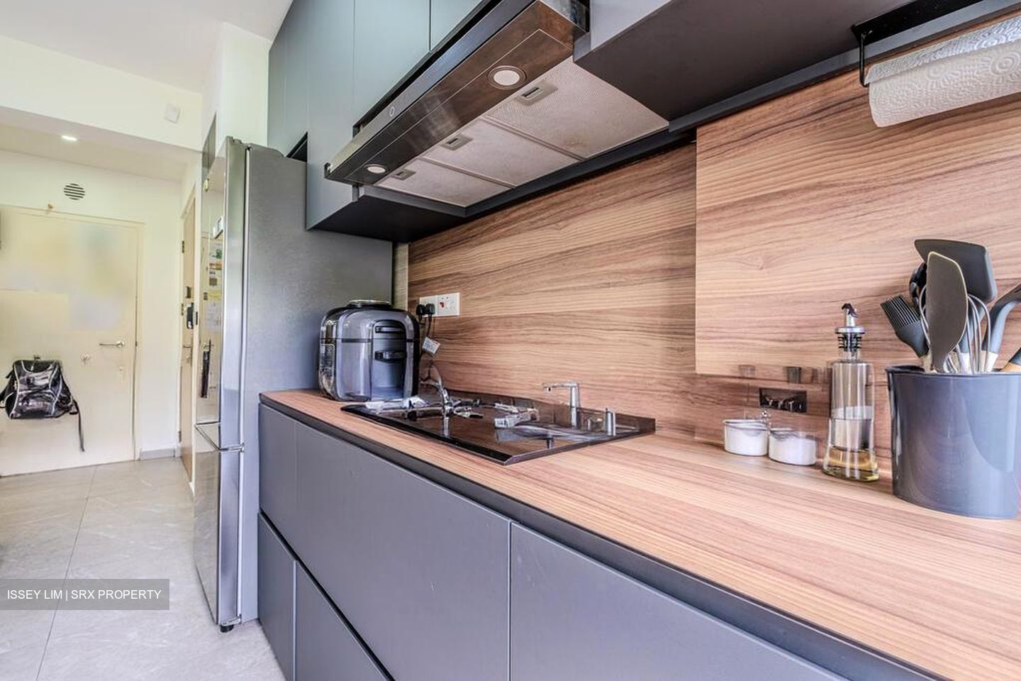 Blk 101A Alkaff Courtview (Toa Payoh), HDB 3 Rooms #497600041